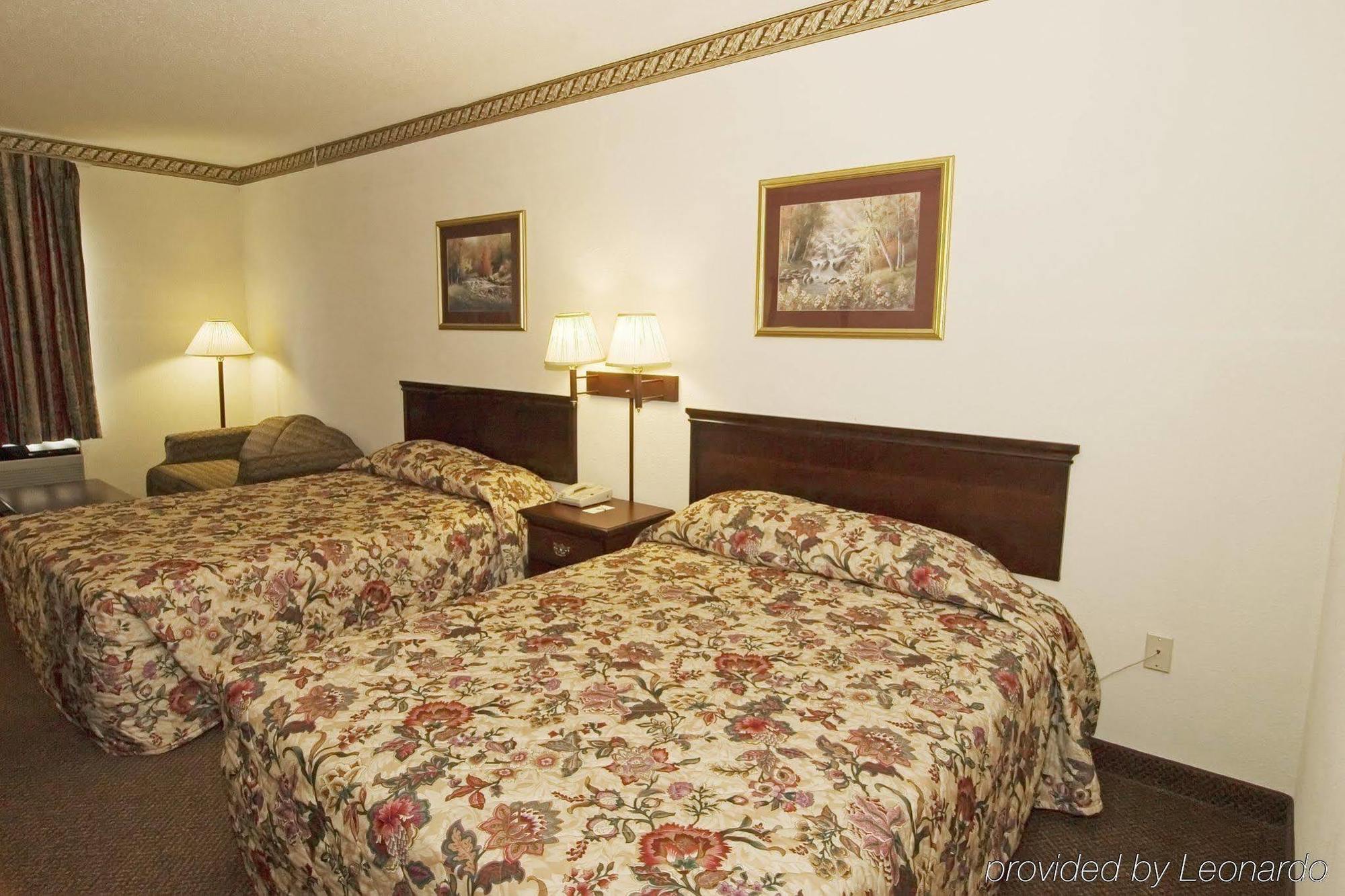 Quality Hotel